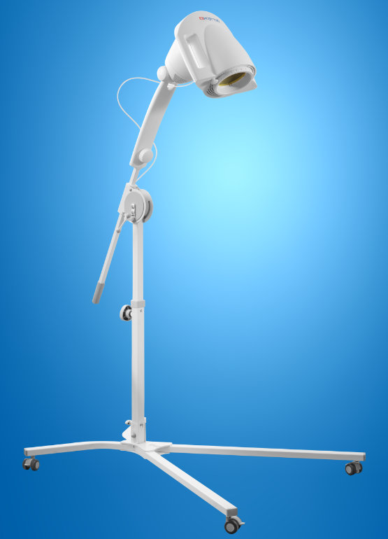 Bioptron Pro 1